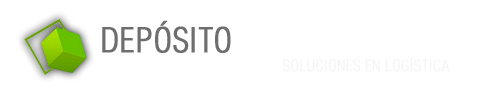 Depósito Levalle 31